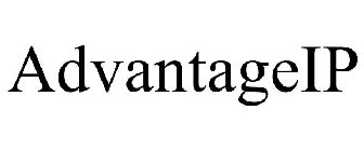 ADVANTAGEIP