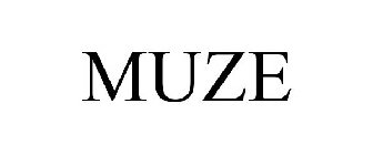 MUZE