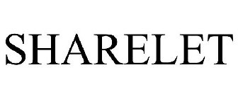 SHARELET