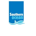 SOUTHERN OCEAN