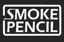 SMOKE PENCIL