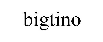 BIGTINO