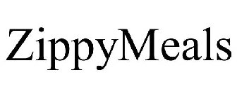 ZIPPYMEALS