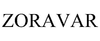 ZORAVAR