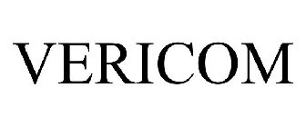 VERICOM