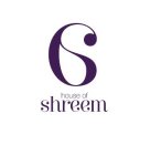 HOUSE OF SHREEM