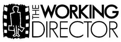 THE WORKING DIRECTOR