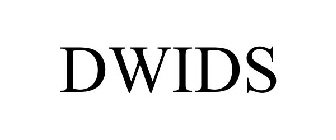 DWIDS