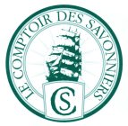 LE COMPTOIR DES SAVONNIERS CS