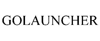 GOLAUNCHER