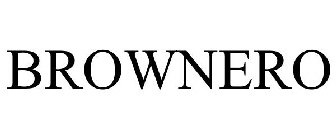 BROWNERO