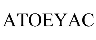 ATOEYAC