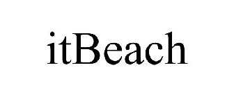 ITBEACH