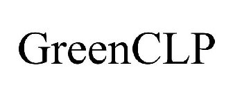 GREENCLP