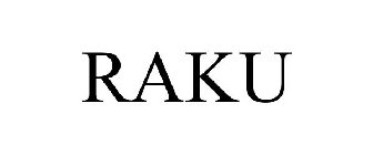 RAKU