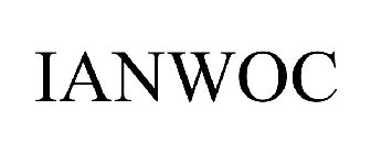 IANWOC