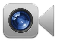 Image Trademark