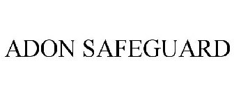 ADON SAFEGUARD