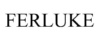 FERLUKE