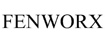 FENWORX