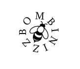 BOMBINIZZ