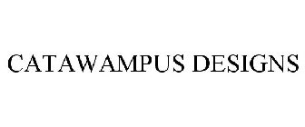 CATAWAMPUS DESIGNS