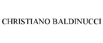 CHRISTIANO BALDINUCCI