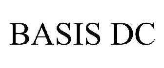 BASIS DC