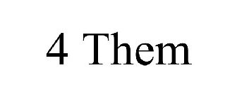 4 THEM
