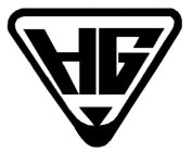 HG