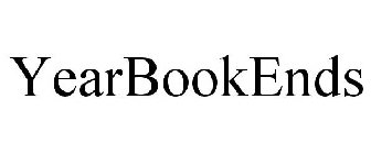 YEARBOOKENDS