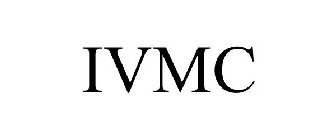 IVMC