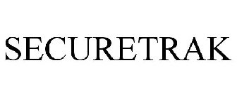 SECURETRAK