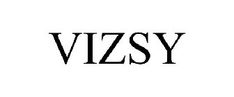 VIZSY