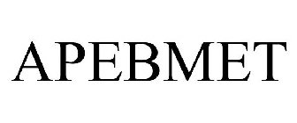APEBMET
