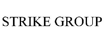 STRIKE GROUP