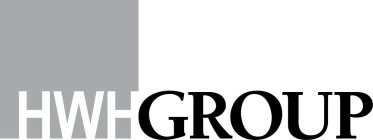 HWH GROUP