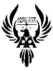 ABSOLUTE AMERICAN U S A AA