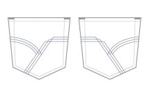 Image Trademark