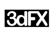 3DFX