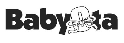 BABYOTA