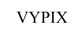 VYPIX