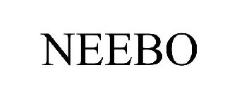 NEEBO