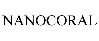 NANOCORAL