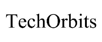 TECHORBITS