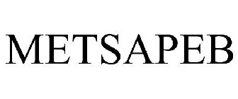 METSAPEB