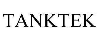 TANKTEK