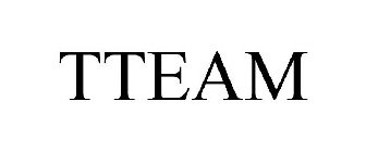 TTEAM