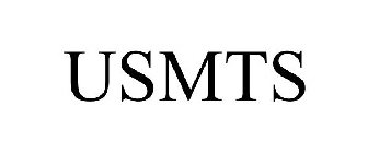USMTS