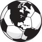 Image Trademark